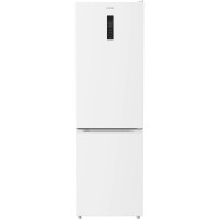 Холодильник Hyundai CC35083F белый Холодильник Hyundai CC35083F белый