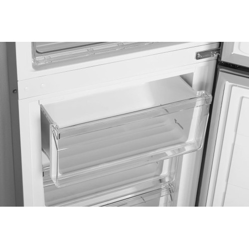 Холодильник Hyundai CC3593FIX