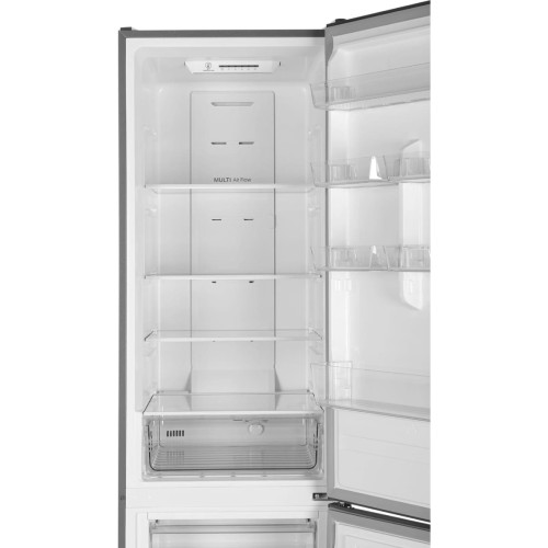 Холодильник Hyundai CC3593FIX