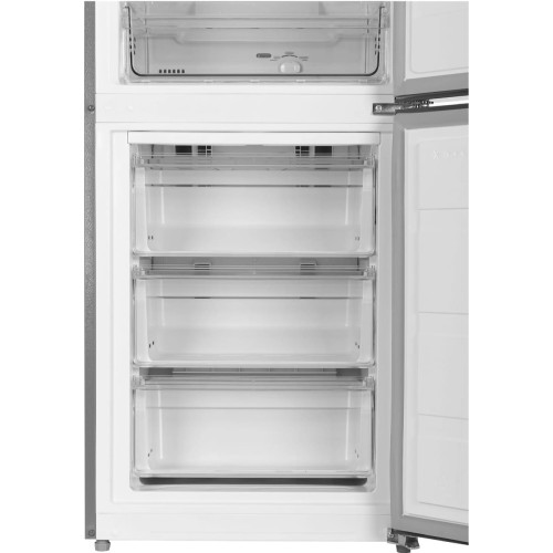 Холодильник Hyundai CC3593FIX