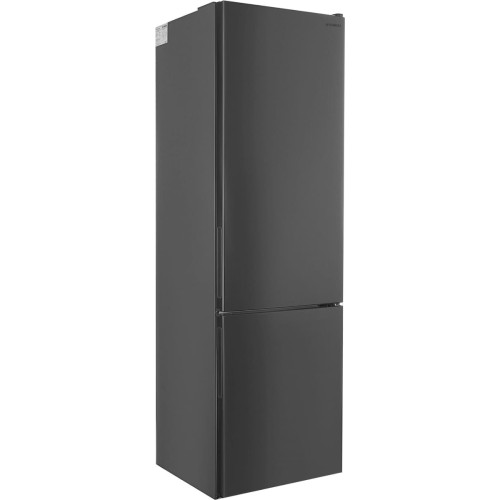 Холодильник Hyundai CC3593FIX