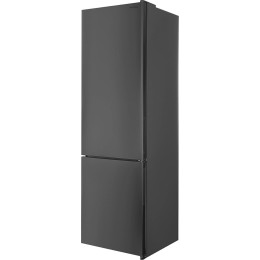 Холодильник Hyundai CC3593FIX