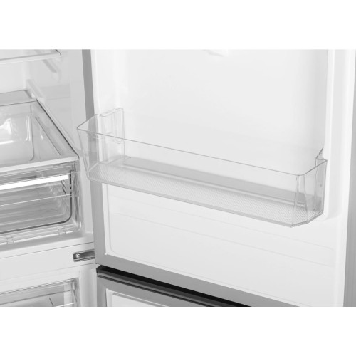 Холодильник Hyundai CC3593FIX