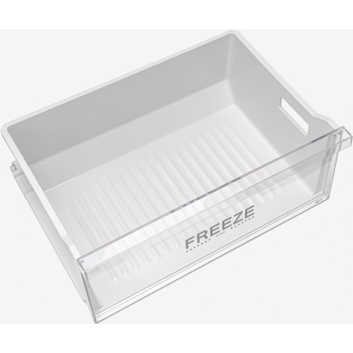 Холодильник Hyundai CC4553F нержавеющая сталь