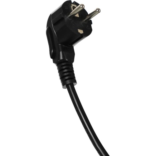 Холодильник Hyundai CC50073F черный