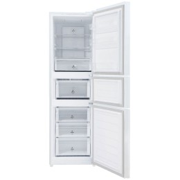 Холодильник Hyundai CM30073F белый