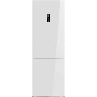 Холодильник Hyundai CM30073F белый Холодильник Hyundai CM30073F белый
