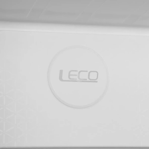 Холодильник Hyundai CM40043F нержавеющая сталь