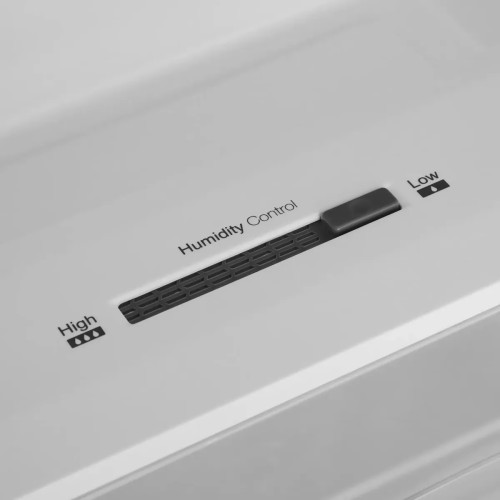 Холодильник Hyundai CM40043F нержавеющая сталь