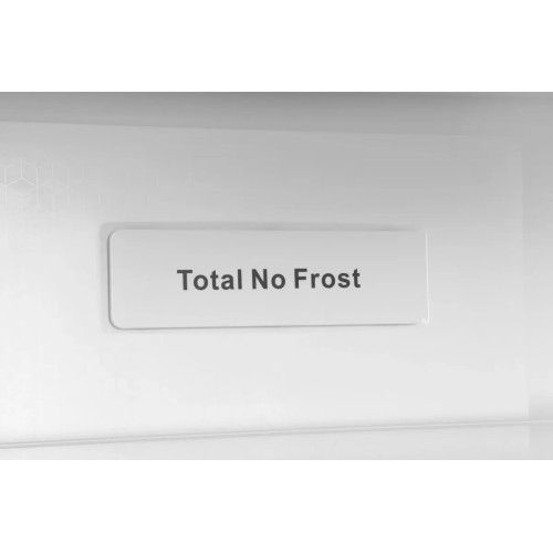 Холодильник Hyundai CM45083F черный