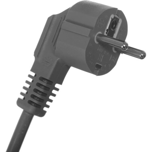 Холодильник Hyundai CM45083F черный