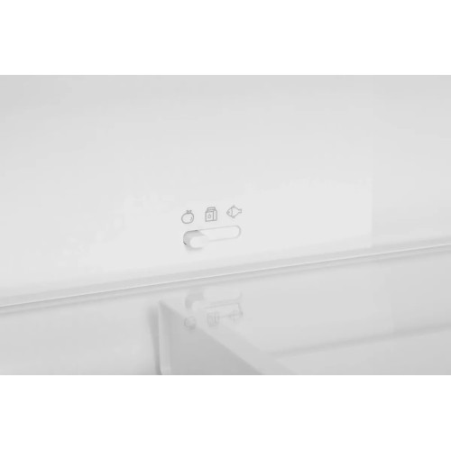 Холодильник Hyundai CM45083F черный