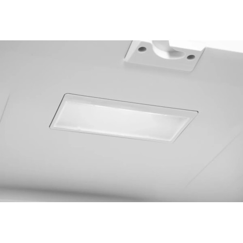 Холодильник Hyundai CM45083F нержавеющая сталь