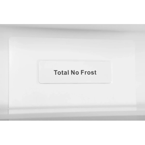 Холодильник Hyundai CM45083F нержавеющая сталь