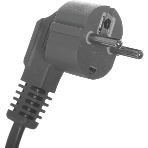 Холодильник Hyundai CM45083F нержавеющая сталь