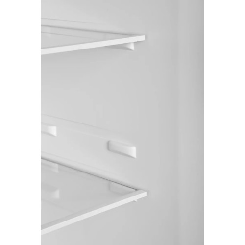 Холодильник Hyundai CM45083F нержавеющая сталь