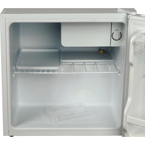 Холодильник Hyundai CO0502 белый