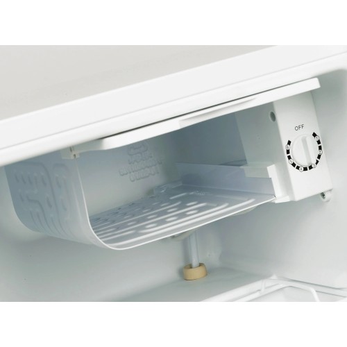 Холодильник Hyundai CO0502 белый