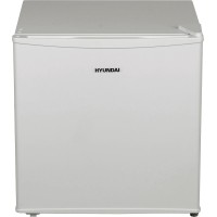 Холодильник Hyundai CO0502 белый Холодильник Hyundai CO0502 белый