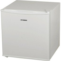 Холодильник Hyundai CO0502 белый