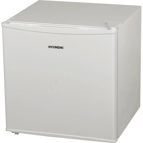 Холодильник Hyundai CO0502 белый