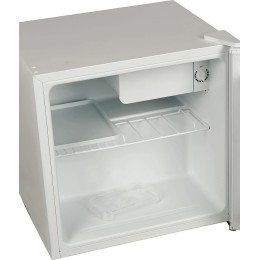 Холодильник Hyundai CO0502 белый