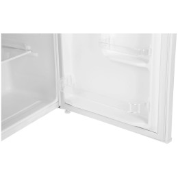 Холодильник Hyundai CO05041H