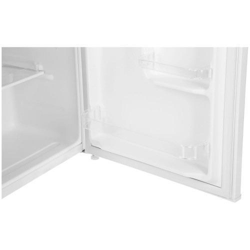 Холодильник Hyundai CO05041H