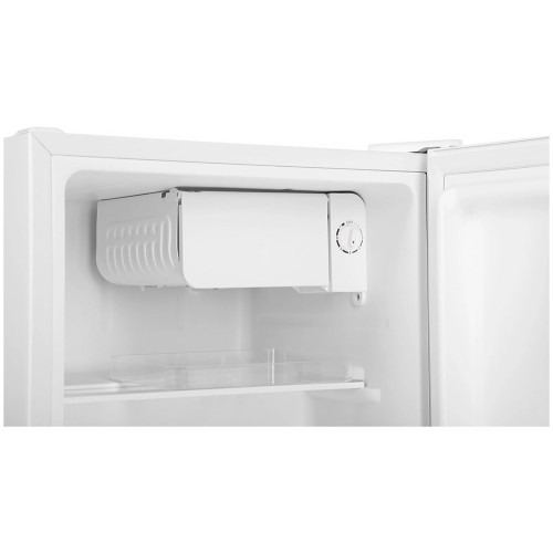 Холодильник Hyundai CO05041H