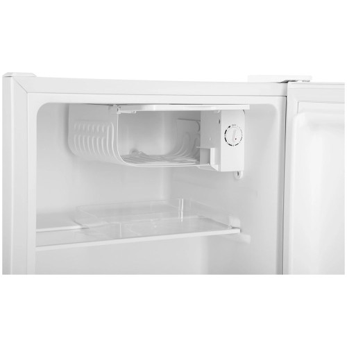 Холодильник Hyundai CO05041H