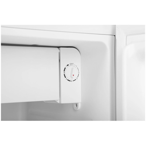 Холодильник Hyundai CO05041H