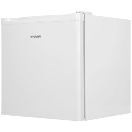 Холодильник Hyundai CO05041H