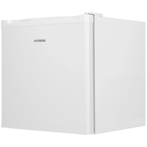 Холодильник Hyundai CO05041H