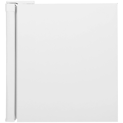 Холодильник Hyundai CO05041H