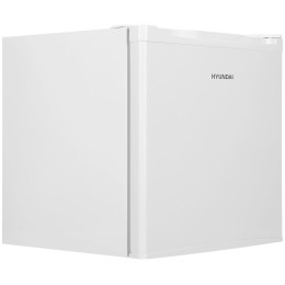 Холодильник Hyundai CO05041H