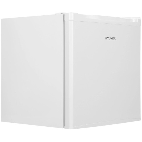 Холодильник Hyundai CO05041H
