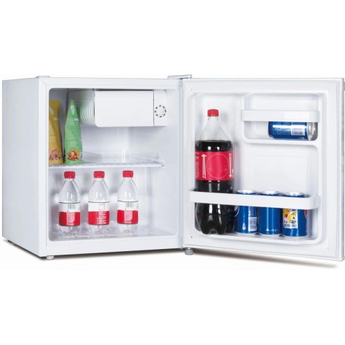 Холодильник Hyundai CO0551WT