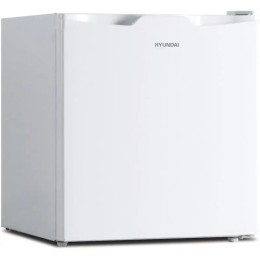 Холодильник Hyundai CO0551WT
