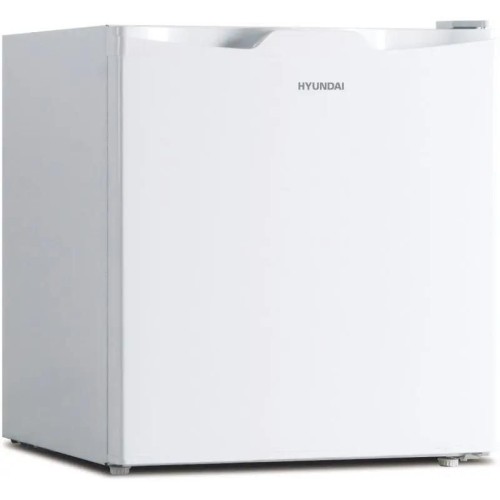 Холодильник Hyundai CO0551WT