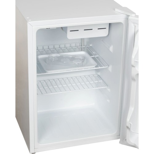 Холодильник Hyundai CO1002 белый