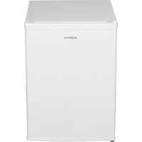 Холодильник Hyundai CO1002 белый Холодильник Hyundai CO1002 белый