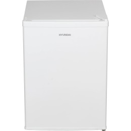Холодильник Hyundai CO1002 белый