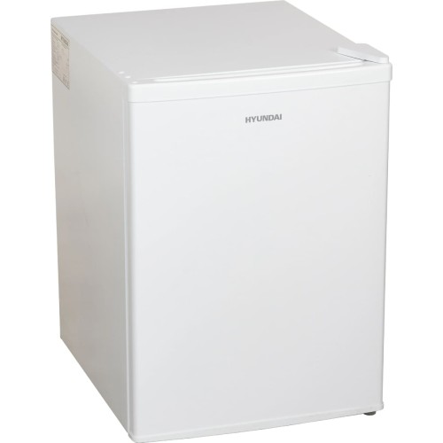 Холодильник Hyundai CO1002 белый