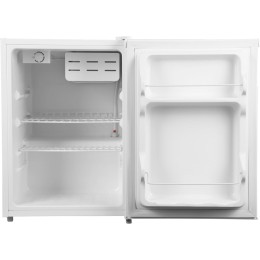 Холодильник Hyundai CO1002 белый