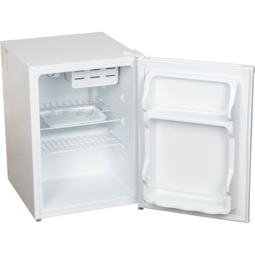 Холодильник Hyundai CO1002 белый