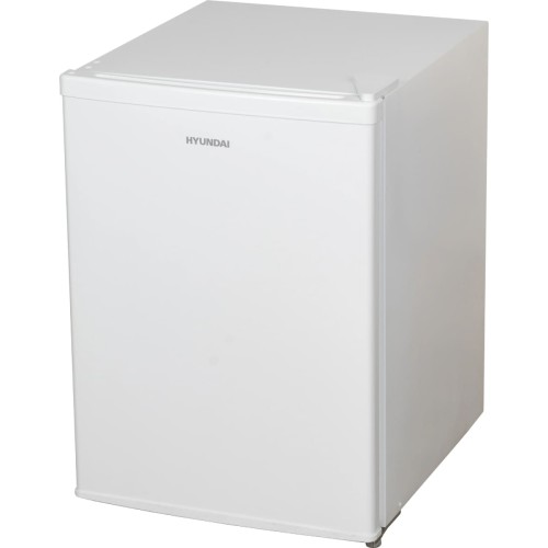 Холодильник Hyundai CO1002 белый