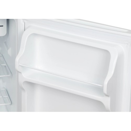 Холодильник Hyundai CO1002 белый