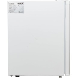 Холодильник Hyundai CO1002 белый