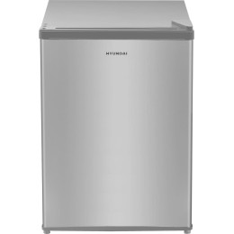 Холодильник Hyundai CO1002 серебристый