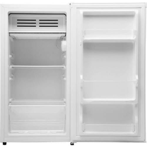 Холодильник Hyundai CO10031H белый